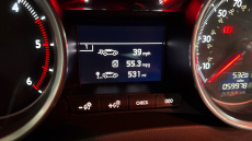 Peugeot 508 2.0 BlueHDi 150 GT Line 4dr Diesel Saloon